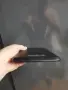 Телефон Lenovo Idea Tab A1000, снимка 8