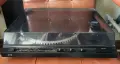 Грамофон JVC AL-FQ5 Quartz, снимка 8