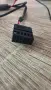 Bluetooth модул за музика и разговори за VW, Audi, Skoda, Seat, снимка 3