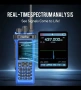 Радиостанции чисто нови RADTEL 950 PRO, снимка 6