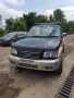 Превключвател за огледала за Isuzu Trooper 3.2 V6 (2003), снимка 3