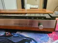 Продавам винтидж ресийвър Bang & Olufsen Beomaster 1000, снимка 3