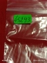 Лот банкноти NOTGELD 5 броя стари редки за КОЛЕКЦИЯ 45293, снимка 12