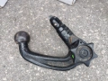VW  VOLKSWAGEN WESTFALIA 321 546 01 045 ТЕГЛИЧ ЗА ВАГЕН 3005261710SA, снимка 10