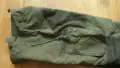 JEGMA WATRPROOF Trouser размер S / M за лов панталон водонепромокаем - 2804, снимка 4
