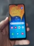 Samsung Galaxy A20e , снимка 1