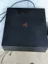 Продавам PS4 PRO, снимка 2
