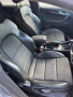 Ауди а3 2.0тди на части / Audi a3 8p 2.0tdi , снимка 5