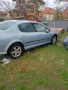 Kolata se prodava cqla za casti, снимка 4
