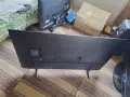 за части Samsung UE50BU8072U , снимка 1