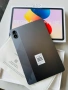 Таблет Redmi Pad 2 Pro , снимка 3