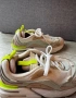 Nike air max furyosa, снимка 2
