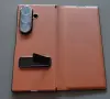 Samsung Galaxy Z Fold 8 Ultra Cases(4 бр), снимка 5