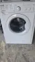Indesit пералня 7кг 1200оборота , снимка 4