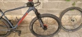 Orbea Alma H50 (MTB) , снимка 4