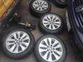 джати за BMW, снимка 1