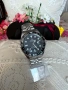 Rolex Нов Мъжки Часовник Кварцов Механизъм Ролекс , снимка 2