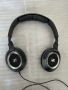 Sennheiser HD 238 -слушалки, снимка 1