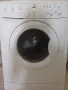Пералня Indesit Win 102, снимка 1