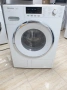 Miele W1 TwinDos Пералня Миеле 12м Гаранция, снимка 13