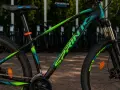 НОВ Планински Велосипед Sprint Apolon RockShox 29 - БЕЗПЛАТНА ДОСТАВКА, снимка 6