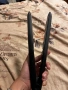 Преса за изправяне, може и къдрици Remington, снимка 3