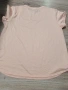 Тениска New Balance, снимка 4