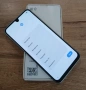 SAMSUNG GALAXY A17 Гаранция, снимка 6