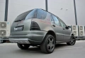 Mercedes-Benz ML 320 ГАЗ*AMG*NAVI*, снимка 10