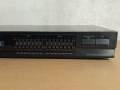 Еквалайзер Sony SEQ-300, снимка 5