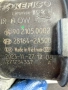 28164-2A500, 9021050002 дебитомер от Kia Sportage 5, 1.6 CRDi MHEV двигател D4FE, 136 кс., автоматик, снимка 6