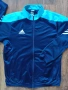 Adidas - мъжко горнище р-р XL, снимка 3