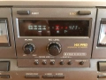 TECHNICS RS-TR232, снимка 5