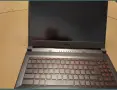 MSI Katana 144hz 11 pro Геймърски лаптоп, снимка 1