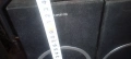 тонколони Grundig цената е за двете тонколони , снимка 3