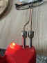 индукционен поялник WELLER EXPERT 100W, снимка 8