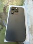 Iphone 14pro 128GB , снимка 2
