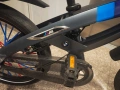 Велосипед BMW 20", снимка 2