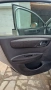 Ситроен Ц4, 1.4I, 16V, снимка 10