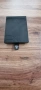 Xbox 360 HDD 250 GB, снимка 1