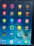 Ipad 3 Wifi A1416 2012 Айпад 9.7 инча, снимка 6
