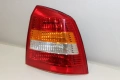 ✔️НОВ десен стоп Opel Astra G хечбек (1998-2009г.) 6223022 / 9117403 / 6223021, снимка 3