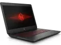 Гейминг лаптоп HP Omen 17 , снимка 5