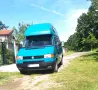 Кемпер VW T4 California, снимка 2