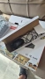 DVR HiLook + TVT камера, снимка 4