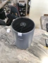 Пречиствател за въздух Philips AC0850, снимка 3