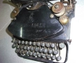 Печатна машина, снимка 15