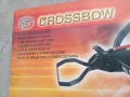 арбалет , снимка 3