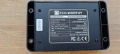30A соларен контролер за зареждане 12/24V PWM Bluetooth приложение мониторинг 2 USB порта, снимка 5