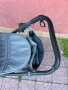 Детска количка Bebetto New Holland 2 в 1, снимка 6
